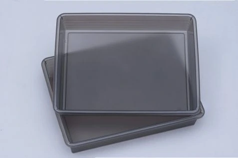 Hidroxa iontophoresis  SE30/20 – Water bins
